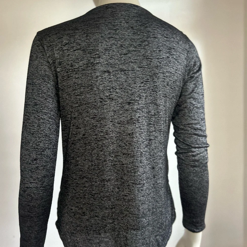 White House Black Market Black Top s
